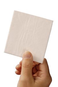 Wondkompres 10 x 10