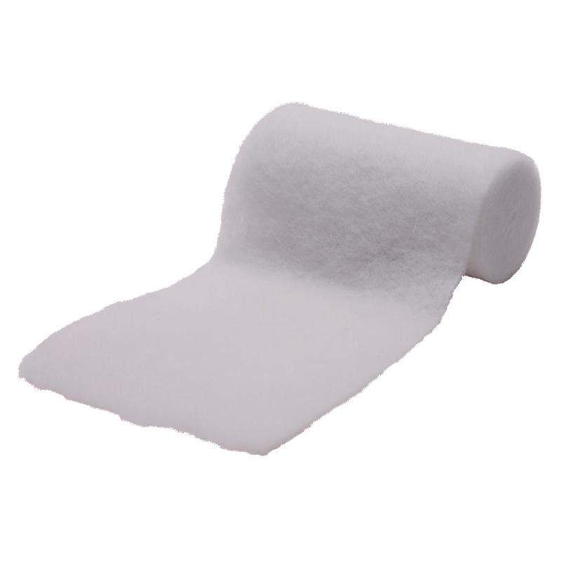 Watten rol 300x10cm