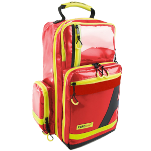 EHBO Tas AEROcase
