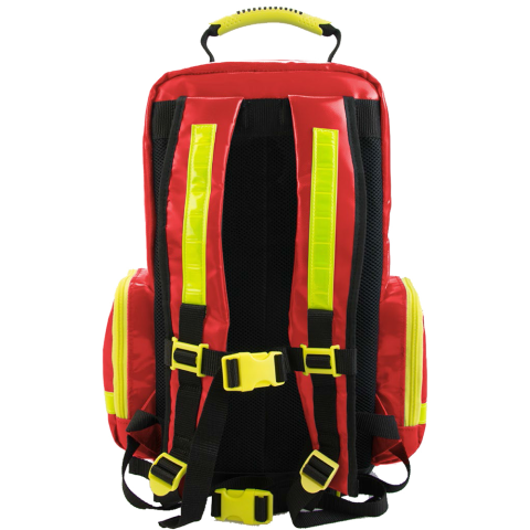 EHBO Tas AEROcase