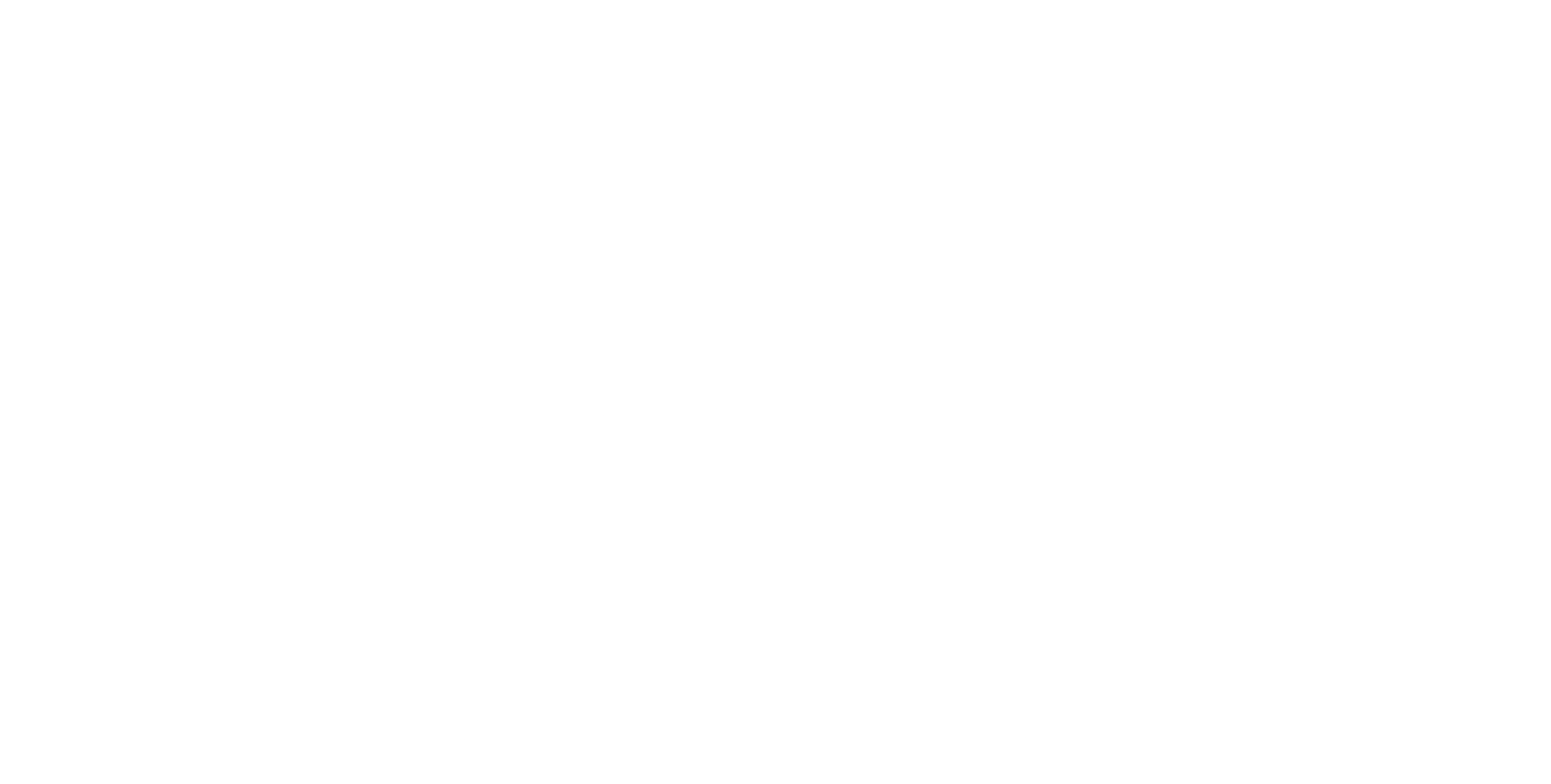 DediCare HOME HEALTH logo