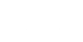 DediCare HOME HEALTH logo