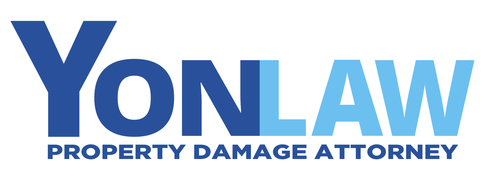 Yon Law - Florida's Property Damage Attorney