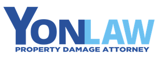 Yon Law - Florida's Property Damage Attorney Yon Law - Florida's Property Damage Attorney
