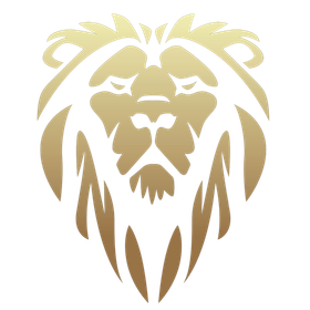Phanco Law, P.A. Logo