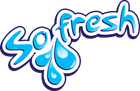 We Deliver Spring Water in Bundaberg We Deliver Spring Water in Bundaberg