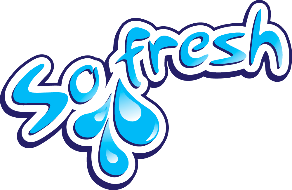 We Deliver Spring Water in Bundaberg We Deliver Spring Water in Bundaberg