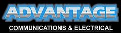 Hazardous Area Electricians on the Sunshine Coast