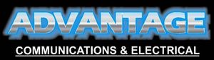 Hazardous Area Electricians on the Sunshine Coast