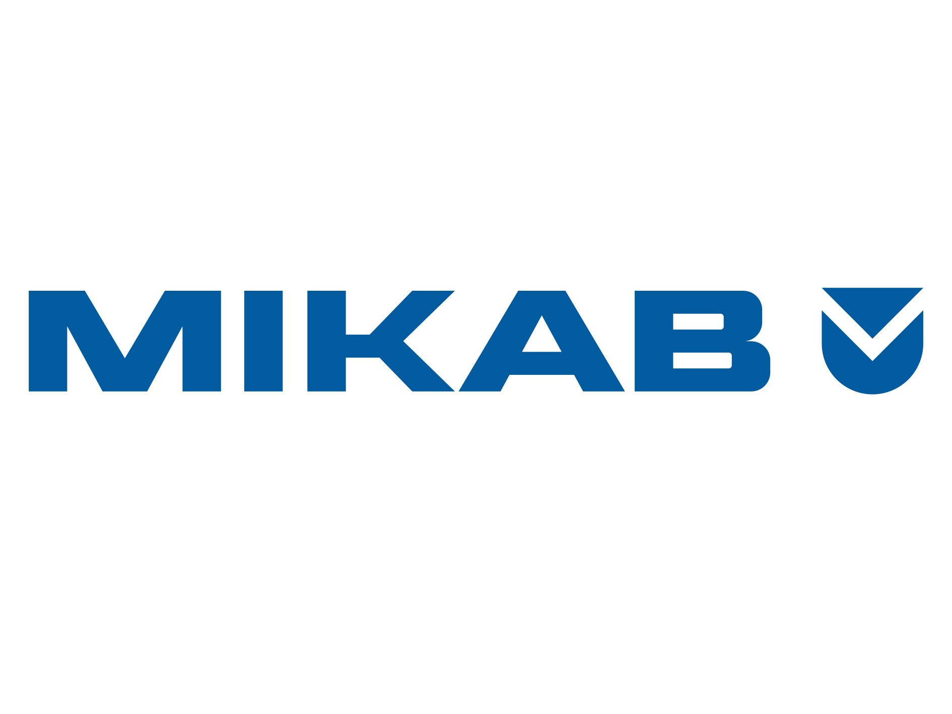 Sponsor logo