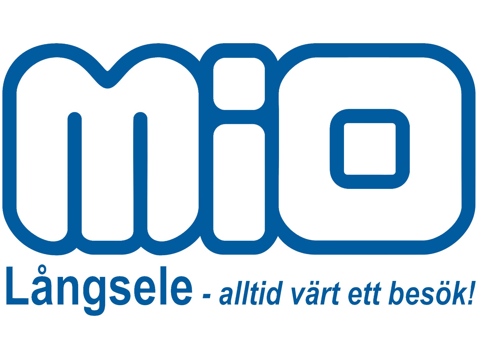 Sponsor logo