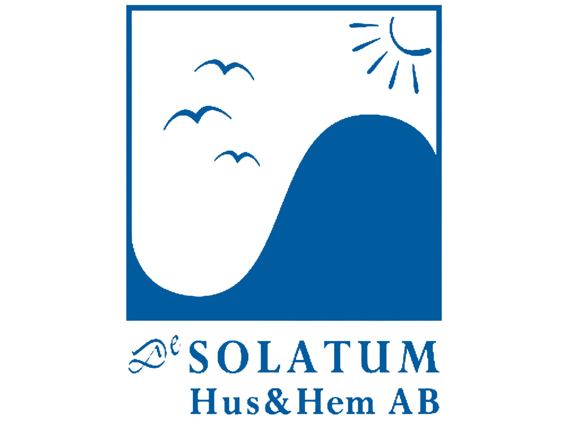 Sponsor logo