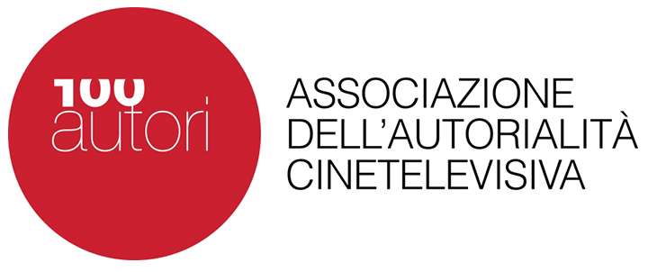 centro studi amadeo peter giannini genova stati generali patrimonio italiano 100 autori associazione autorialita cinetelevisiva roma stati generali patrimonio italiano