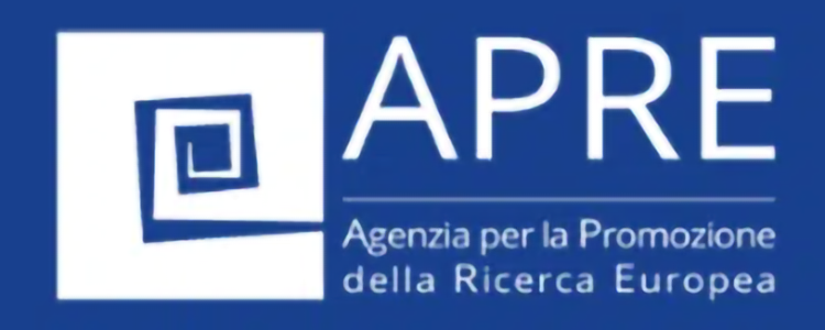 apre agenzia promozione ricerca europea roma stati generali patrimonio italiano apre agenzia promozione ricerca europea roma stati generali patrimonio italiano