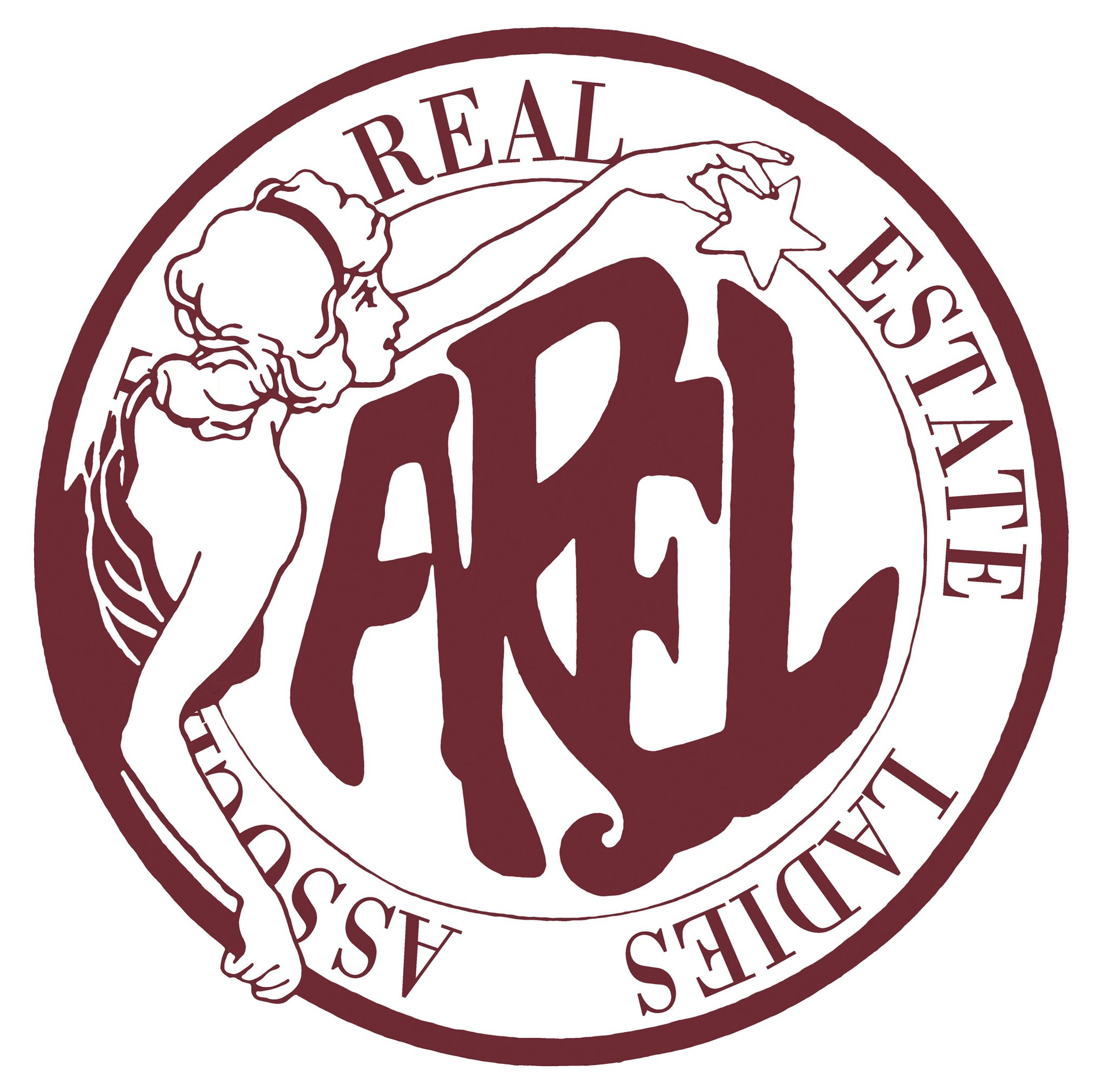 arel associazione real estate ladies milano stati generali patrimonio italiano arel associazione real estate ladies milano stati generali patrimonio italiano