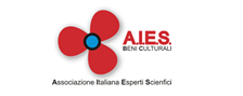 aies stati generali patrimonio italiano aies stati generali patrimonio italiano