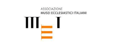 amei stati generali patrimonio italiano amei stati generali patrimonio italiano