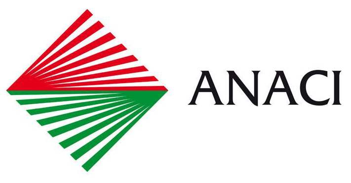 anaci stati generali patrimonio italiano anaci stati generali patrimonio italiano