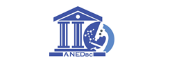 anedbc stati generali patrimonio italiano anedbc stati generali patrimonio italiano