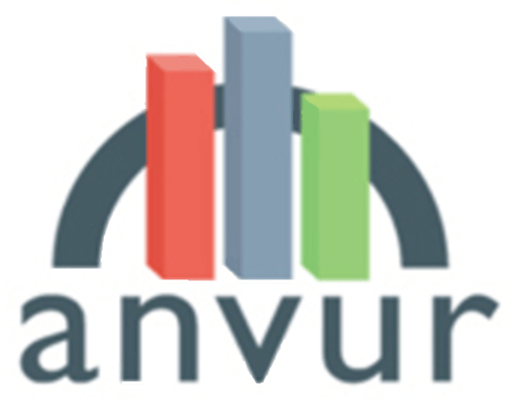 anvur agenzia nazionale valutazione sistema universitario ricerca stati generali patrimonio italiano anvur agenzia nazionale valutazione sistema universitario ricerca stati generali patrimonio italiano