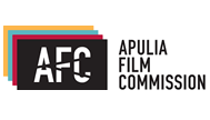 apulia film commission stati generali patrimonio italiano apulia film commission stati generali patrimonio italiano