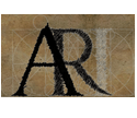 Ari associazione restauratori italia stati generali patrimonio italiano Ari associazione restauratori italia stati generali patrimonio italiano
