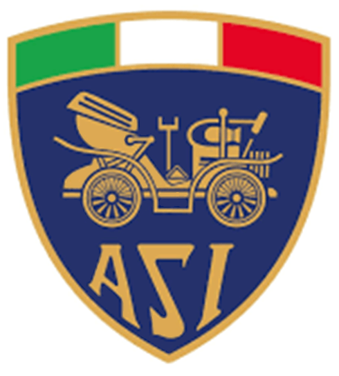 asi automotoclub Storico italiano stati generali patrimonio italiano asi automotoclub Storico italiano stati generali patrimonio italiano