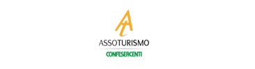 assoturismo confesercenti stati generali patrimonio italiano assoturismo confesercenti stati generali patrimonio italiano