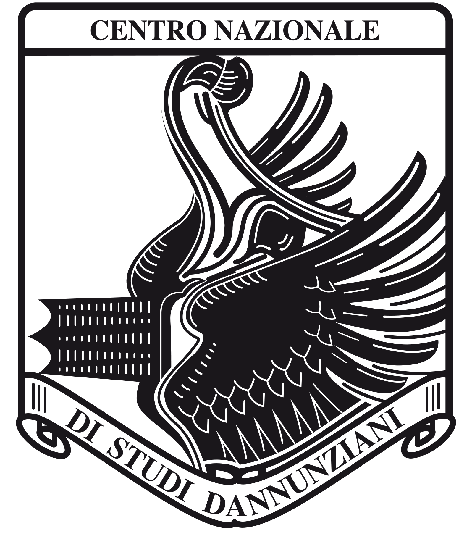 centro nazionale studi dannunziani pescara stati generali patrimonio italiano centro nazionale studi dannunziani pescara stati generali patrimonio italiano