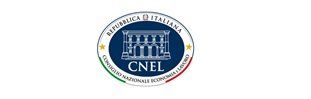 cnel stati generali patrimonio italiano cnel stati generali patrimonio italiano