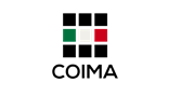 coima stati generali patrimonio italiano coima stati generali patrimonio italiano