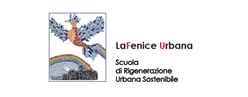 fenice urbana stati generali patrimonio italiano fenice urbana stati generali patrimonio italiano