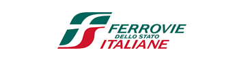 ferrovie stato italiane stati generali patrimonio italiano ferrovie stato italiane stati generali patrimonio italiano