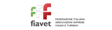 fiavet stati generali patrimonio italiano fiavet stati generali patrimonio italiano