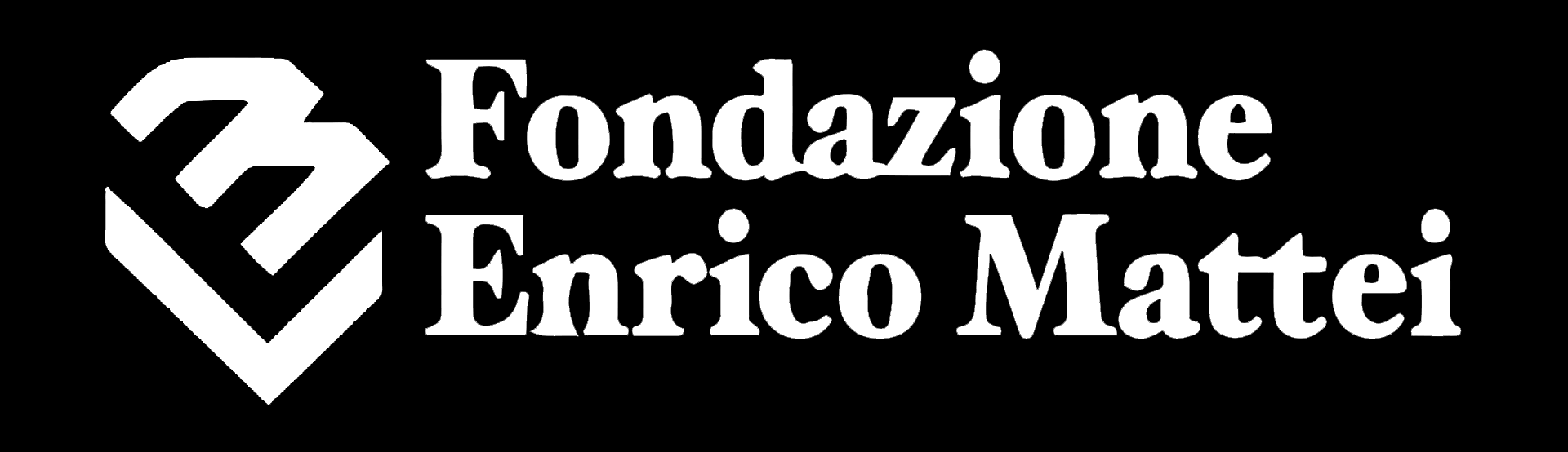 fondazione mattei matelica fondazione mattei matelica