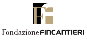 fondazione fincantieri stati generali patrimonio italiano fondazione fincantieri stati generali patrimonio italiano
