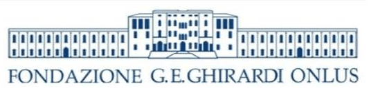 borghi autentici italia stati generali patrimonio italiano borghi autentici italia stati generali patrimonio italiano