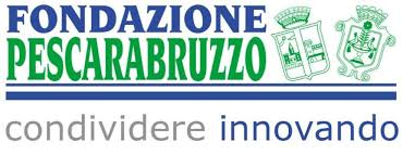 fondazione pescarabruzzo pescara stati generali patrimonio italiano fondazione pescarabruzzo pescara stati generali patrimonio italiano