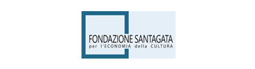 fondazione santagata stati generali patrimonio italiano fondazione santagata stati generali patrimonio italiano
