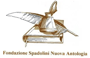 fondazione spadolini nuova antologia fondazione spadolini nuova antologia