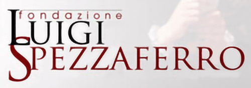 fondazione spezzaferro fondazione spezzaferro