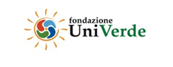 fondazione univerde stati generali patrimonio italiano fondazione univerde stati generali patrimonio italiano