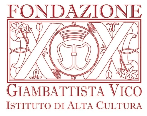 fondazione Giambattista vico fondazione giambattista vico