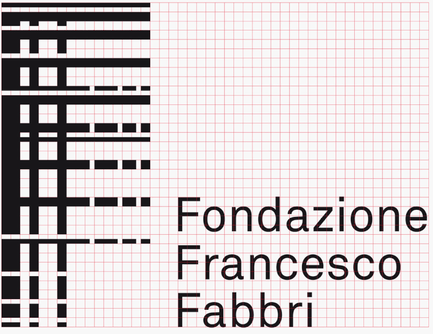 fondazione fabbri Fondazione fabbri