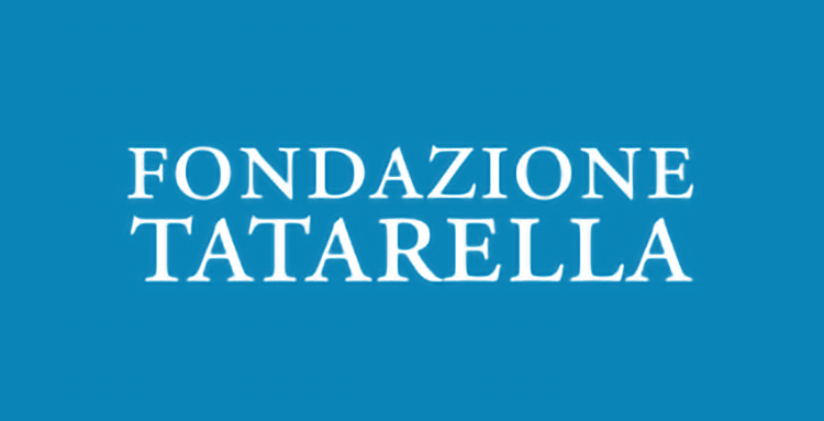 fondazione tatarella fondazione tatarella