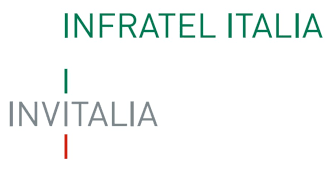 infratel stati generali patrimonio italiano infratel stati generali patrimonio italiano