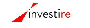 Investire stati generali patrimonio italiano Investire stati generali patrimonio italiano