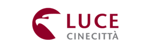 istituto luce cinecitta stati generali patrimonio italiano istituto luce cinecitta stati generali patrimonio italiano