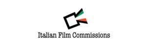 italian film commission stati generali patrimonio italiano italian film commission stati generali patrimonio italiano