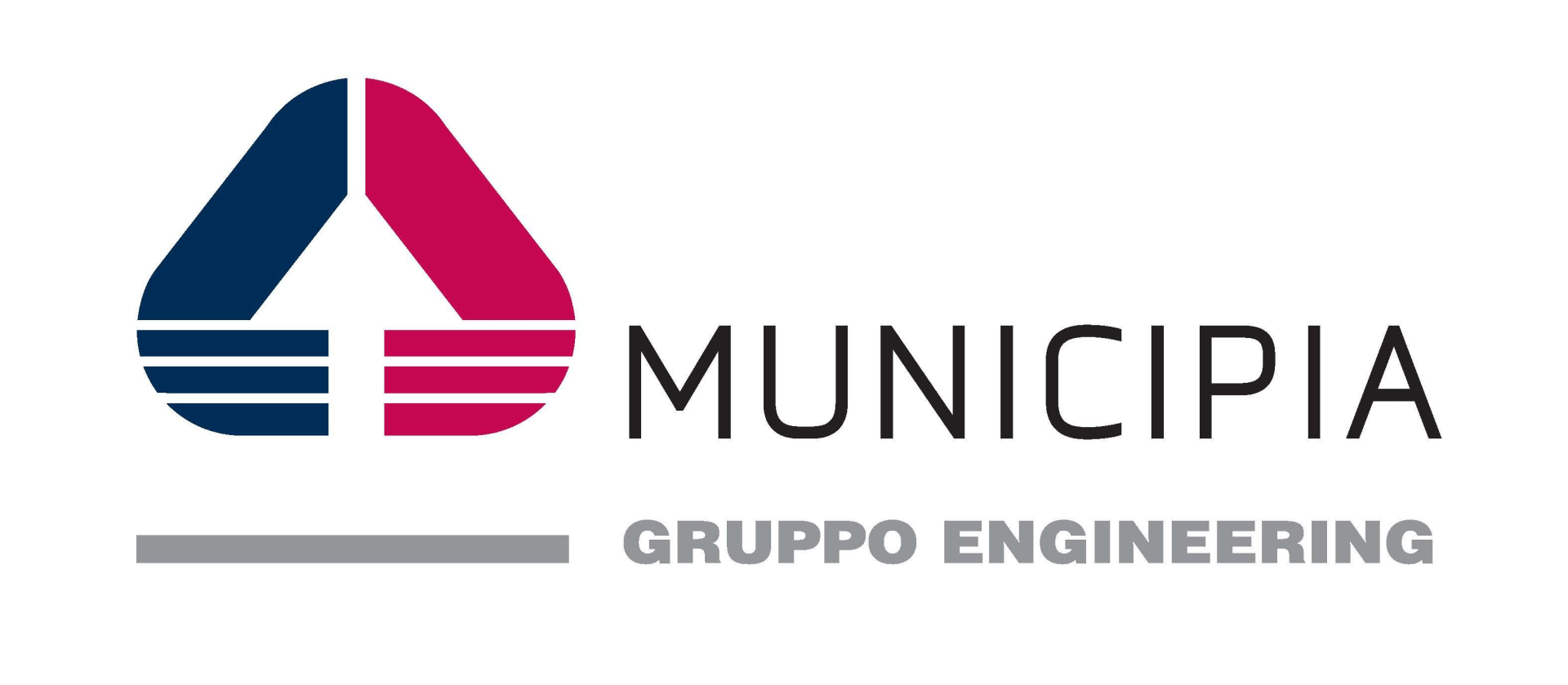 municipia stati generali patrimonio italiano Municipia stati generali patrimonio italiano
